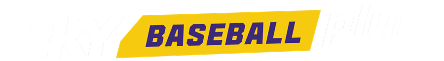 Sky Baseball TV