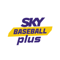 Sky Baseball TV